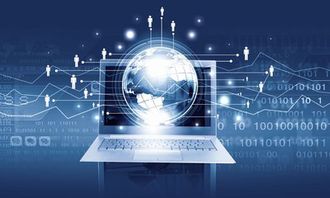 利用騰訊系產(chǎn)品高效引流至微信的策略與技術(shù)開發(fā)指南