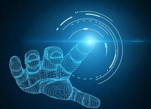 網(wǎng)站開發(fā)過程中技術(shù)轉(zhuǎn)讓的注意事項(xiàng)