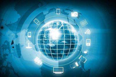 中國(guó)就業(yè)率極高的7個(gè)專業(yè) 高薪有前景，網(wǎng)絡(luò)技術(shù)開發(fā)領(lǐng)跑