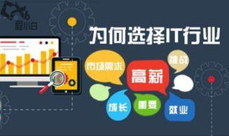 山東高數(shù)網(wǎng)絡(luò)視角 未來(lái)互聯(lián)網(wǎng)科技發(fā)展趨勢(shì)與技術(shù)轉(zhuǎn)讓機(jī)制