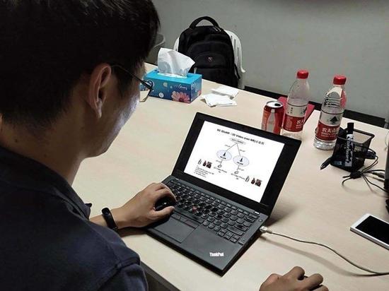 5G已到家門口 手機(jī)廠商如何接駕這場網(wǎng)絡(luò)技術(shù)革命