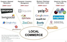 互聯(lián)網(wǎng)女皇揭示未來趨勢 移動(dòng)互聯(lián)網(wǎng)仍處起步階段，技術(shù)創(chuàng)新成關(guān)鍵引擎