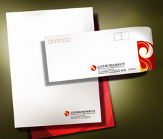 食品企業VI設計 從核桃露到豆奶粉品牌形象的專業構建